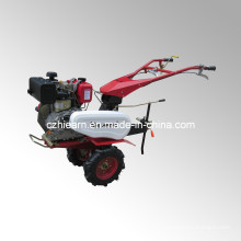 Landmaschinen Diesel Motor Grubber (HR3WG-5)